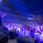 leon.belovaric@gmail.com