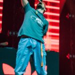 leon.belovaric@gmail.com