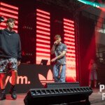 leon.belovaric@gmail.com