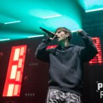 leon.belovaric@gmail.com