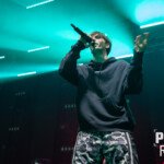 leon.belovaric@gmail.com