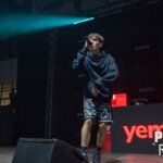 leon.belovaric@gmail.com