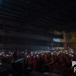 leon.belovaric@gmail.com