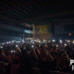 leon.belovaric@gmail.com