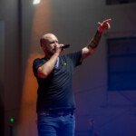 leon.belovaric@gmail.com