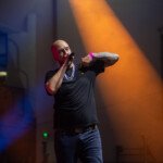 leon.belovaric@gmail.com