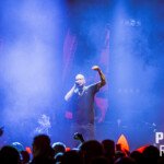 leon.belovaric@gmail.com