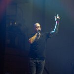 leon.belovaric@gmail.com