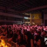 leon.belovaric@gmail.com