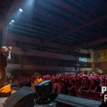 leon.belovaric@gmail.com