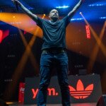 leon.belovaric@gmail.com