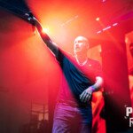 leon.belovaric@gmail.com