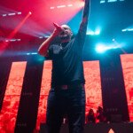 leon.belovaric@gmail.com