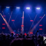 leon.belovaric@gmail.com