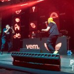 leon.belovaric@gmail.com