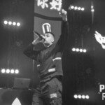 leon.belovaric@gmail.com