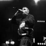 leon.belovaric@gmail.com