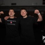 leon.belovaric@gmail.com