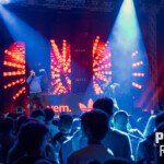 leon.belovaric@gmail.com