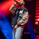 leon.belovaric@gmail.com