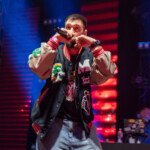 leon.belovaric@gmail.com