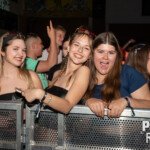 leon.belovaric@gmail.com