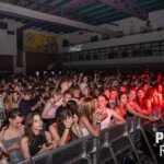 leon.belovaric@gmail.com