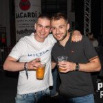 leon.belovaric@gmail.com