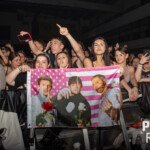 leon.belovaric@gmail.com