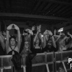 leon.belovaric@gmail.com