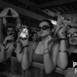 leon.belovaric@gmail.com