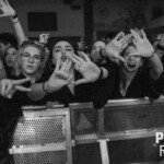 leon.belovaric@gmail.com