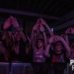 leon.belovaric@gmail.com