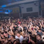 leon.belovaric@gmail.com