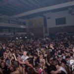 leon.belovaric@gmail.com