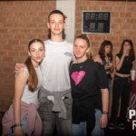 leon.belovaric@gmail.com