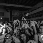 leon.belovaric@gmail.com