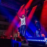 leon.belovaric@gmail.com