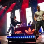 leon.belovaric@gmail.com