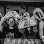 leon.belovaric@gmail.com