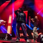 leon.belovaric@gmail.com