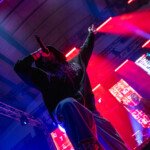 leon.belovaric@gmail.com