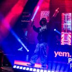 leon.belovaric@gmail.com