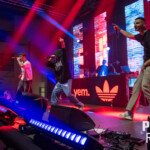 leon.belovaric@gmail.com