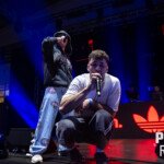 leon.belovaric@gmail.com