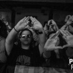 leon.belovaric@gmail.com