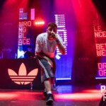 leon.belovaric@gmail.com