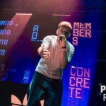 leon.belovaric@gmail.com