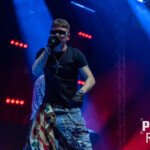 leon.belovaric@gmail.com