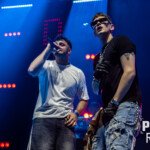 leon.belovaric@gmail.com